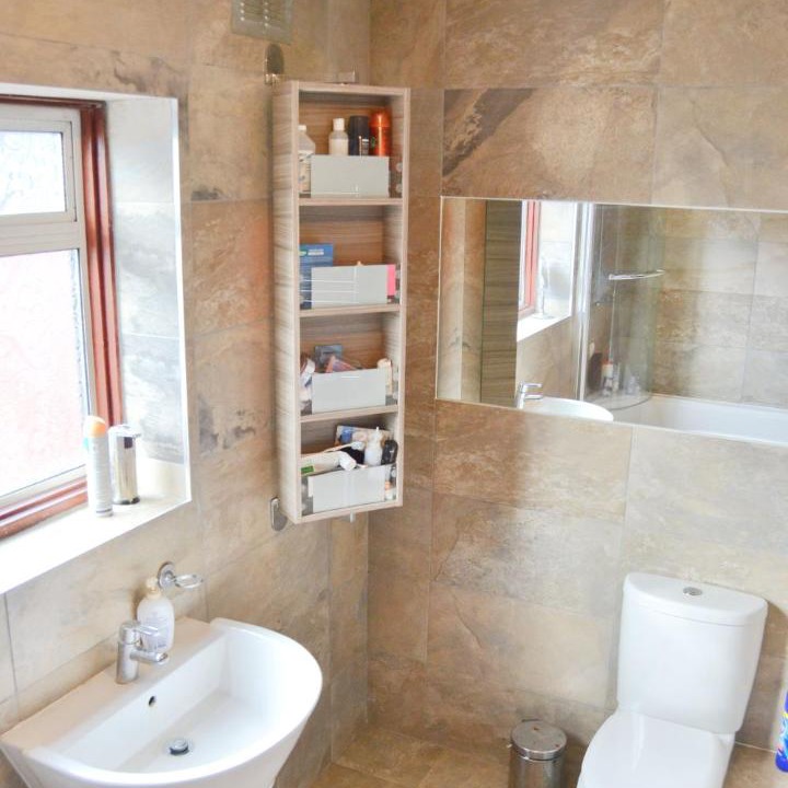 Photo of Others in Walthamstow