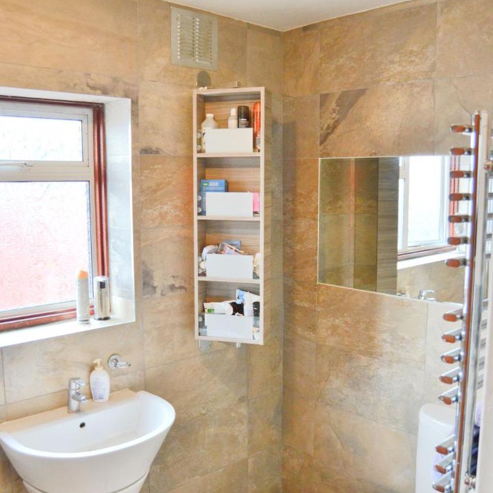 Photo of Others in Walthamstow