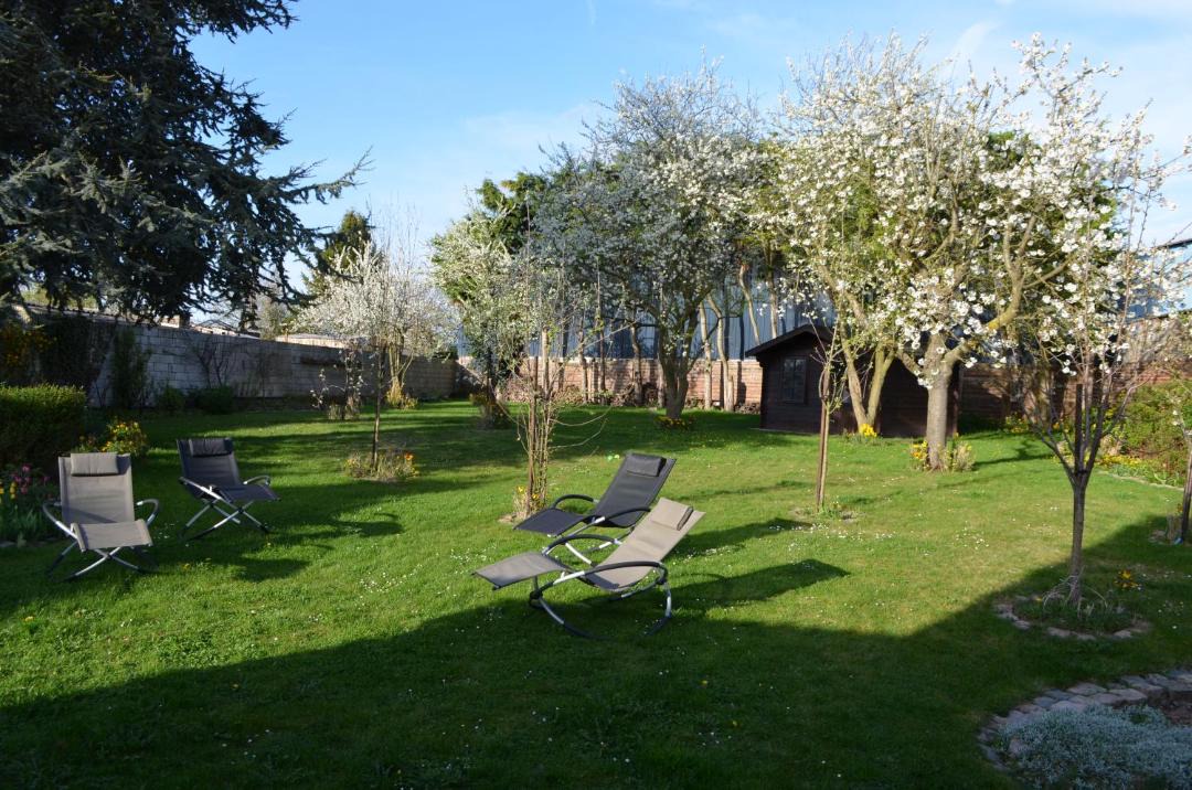 Photo of Others in Mazingarbe