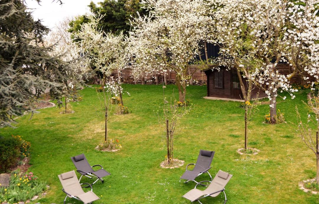 Photo of Others in Mazingarbe