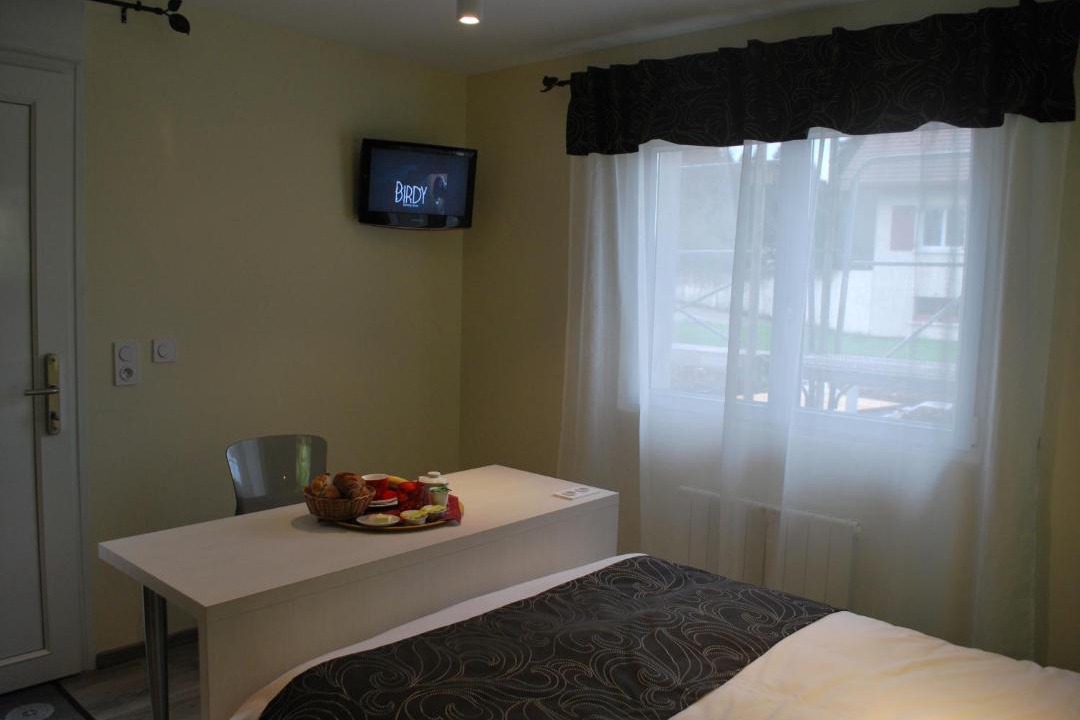 Photo of Others in Bonnetage