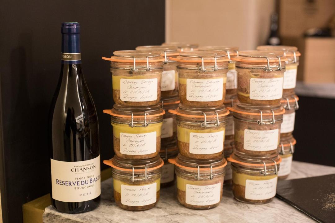 Photo of Others in Beyssac