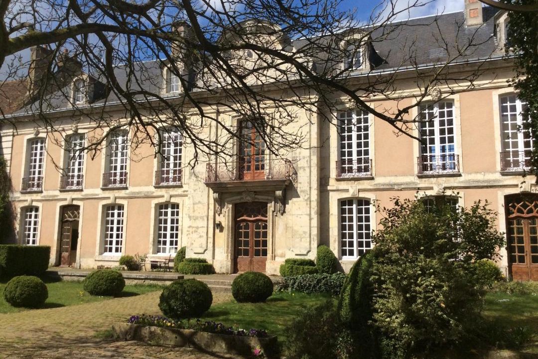 Photo of Others in Mortagne-au-Perche