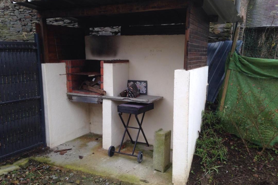 Photo of Others in Sacey