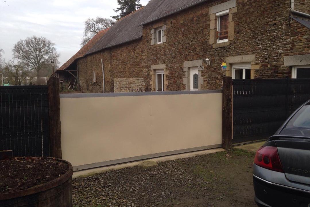 Photo of Others in Sacey