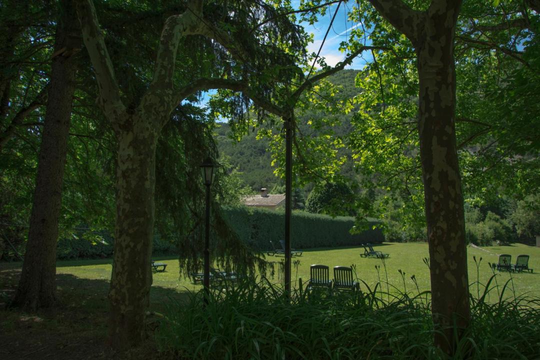 Photo of Others in Orpierre