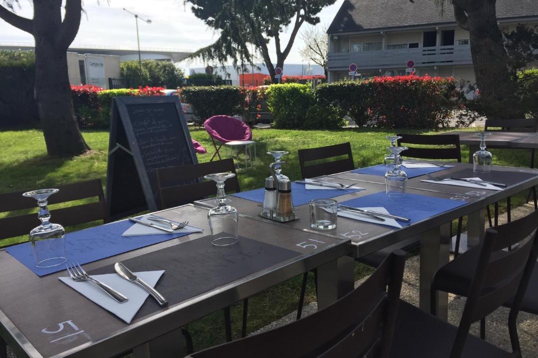 Photo of Others in Saint-Herblain