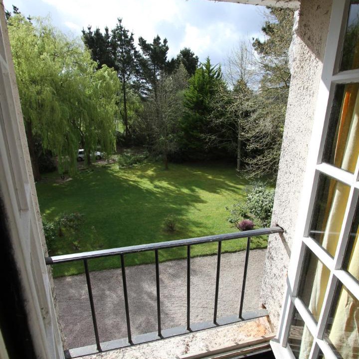 Photo of Others in Le Rosais-La Flourie