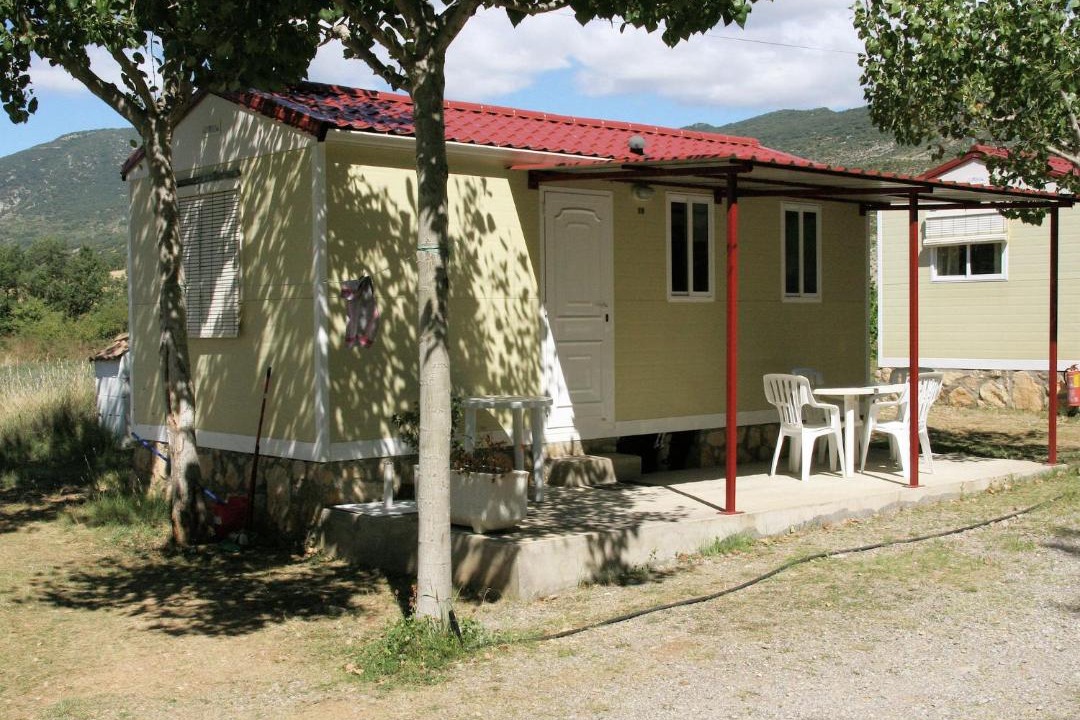 Photo of Others in La Puebla de Roda