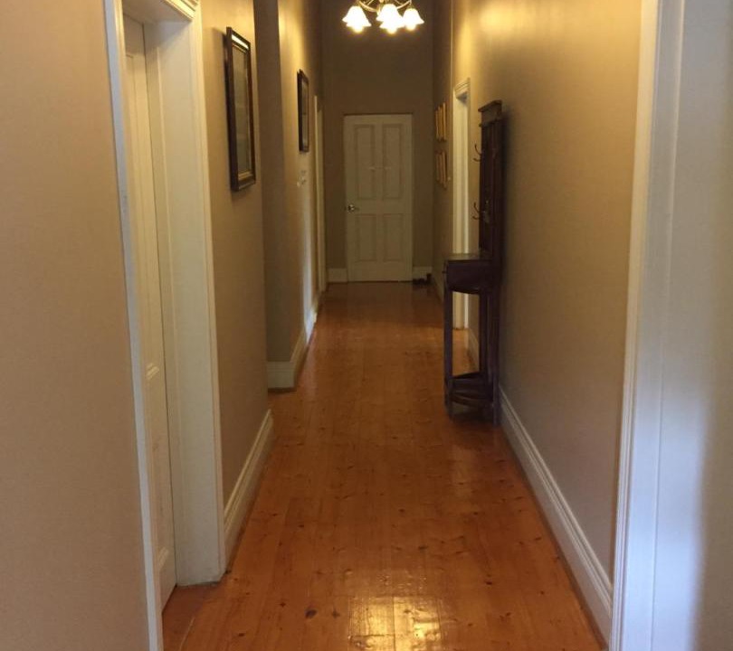 Photo of Others in Little River