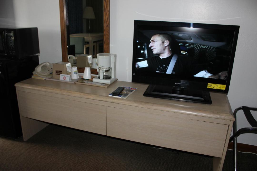 Photo of Others in Sparta