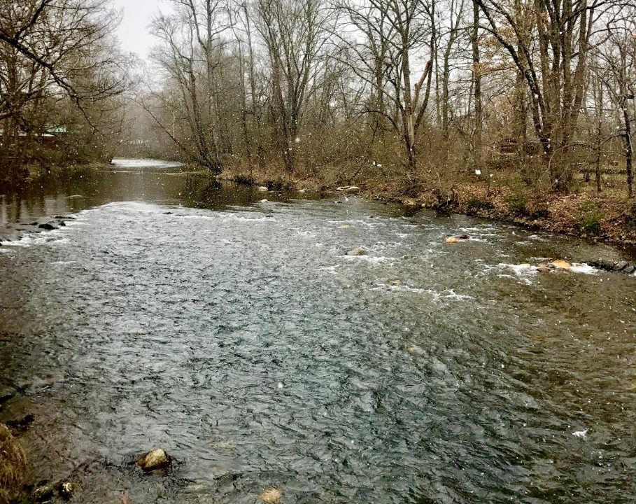 Photo of Others in Cherokee