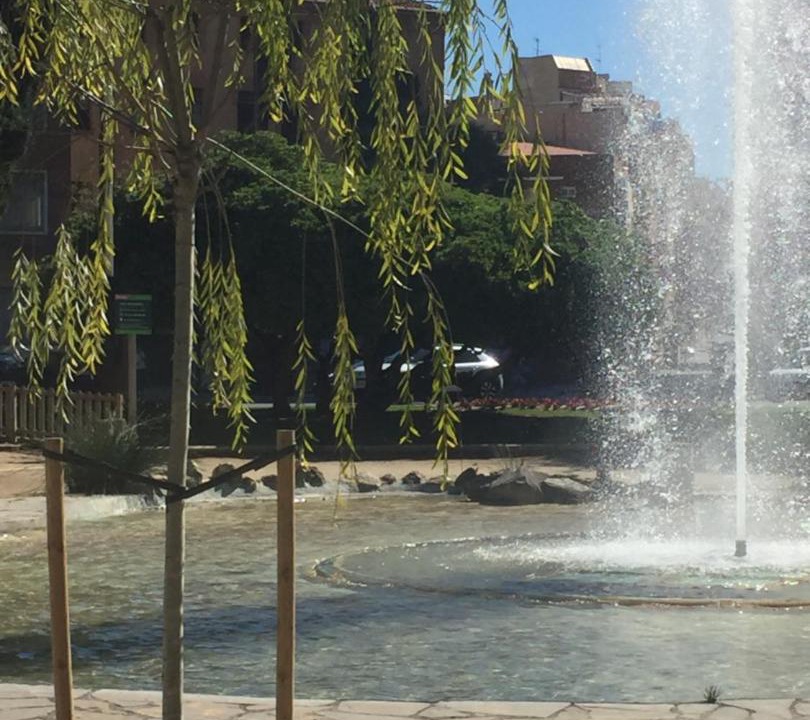 Photo of Others in Tarragona