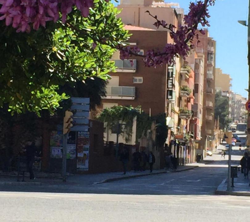 Photo of Others in Tarragona
