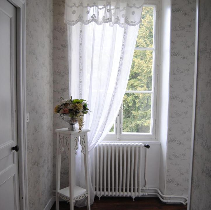 Photo of Others in Bayeux