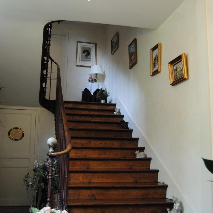 Photo of Others in Bayeux