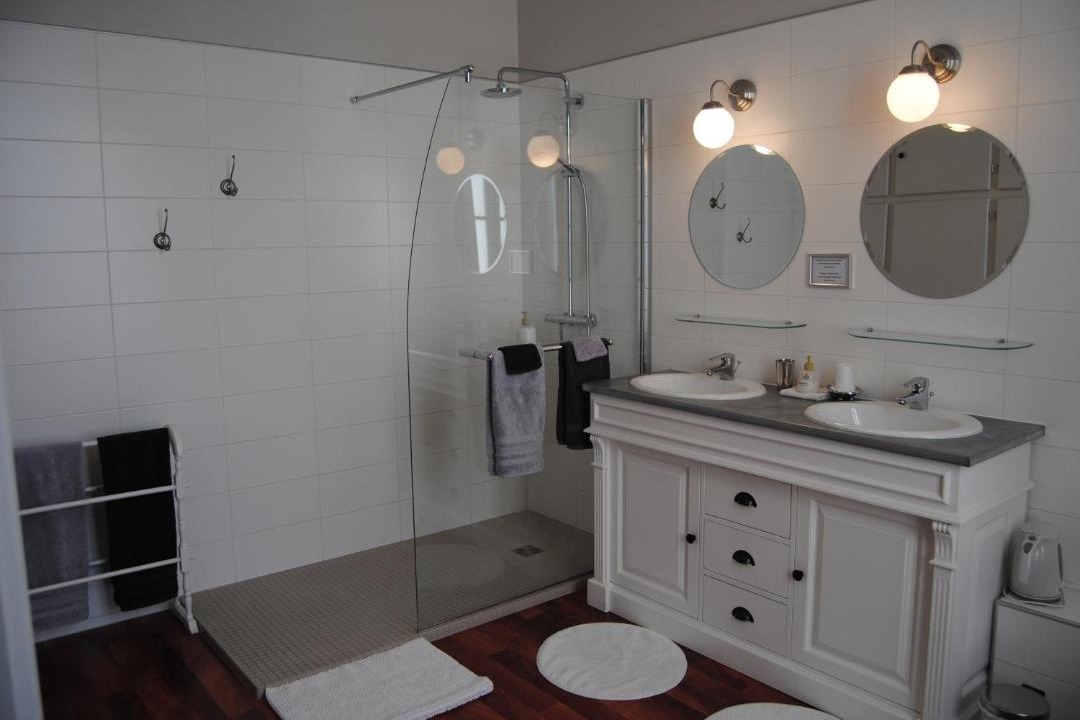 Photo of Others in Bayeux