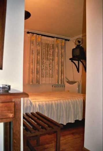 Photo of Bedroom in Sos del Rey Catolico