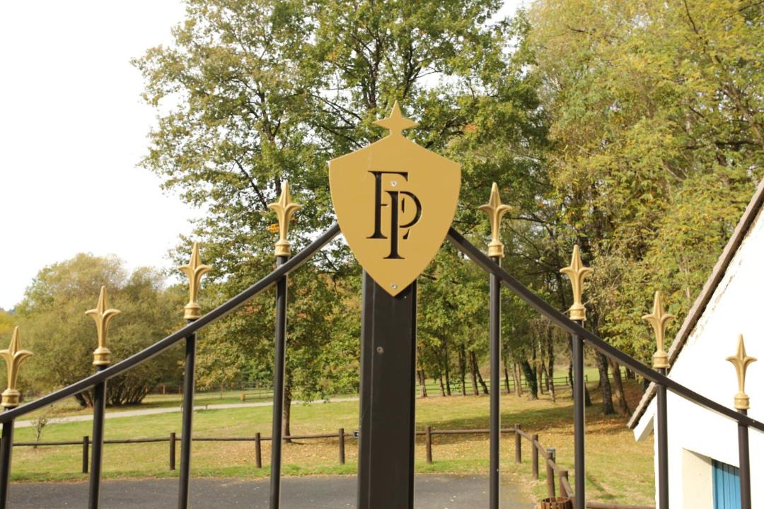 Photo of Others in Beyssac