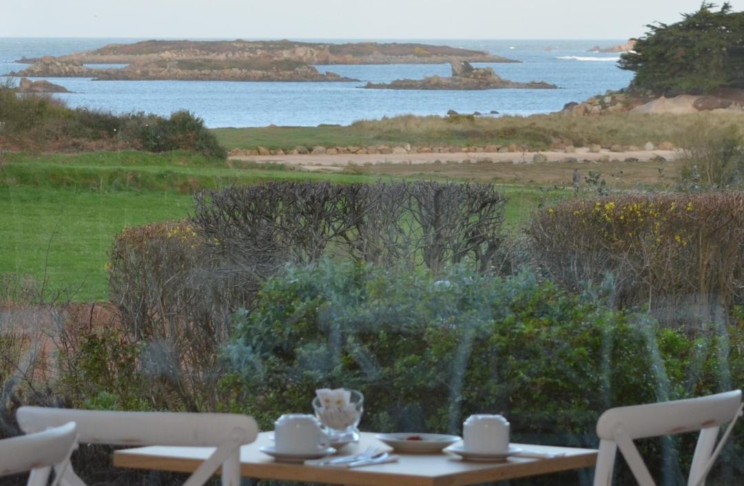 Photo of Others in Trebeurden