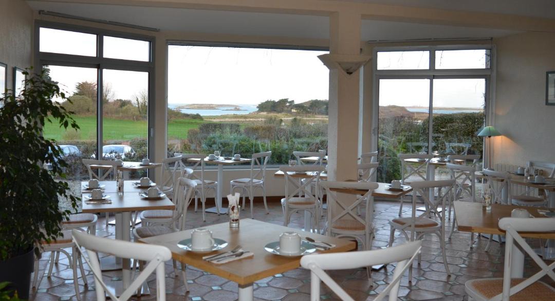 Photo of Others in Trebeurden