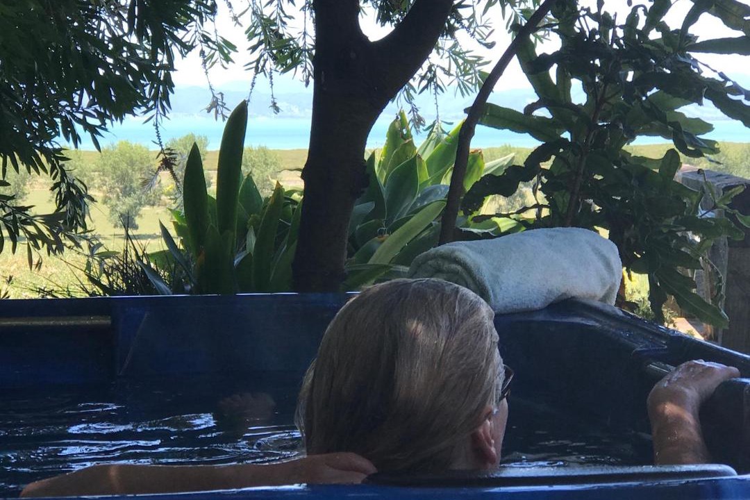 Photo of Others in Miranda