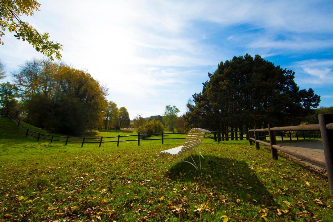 Photo of Others in Beyssac