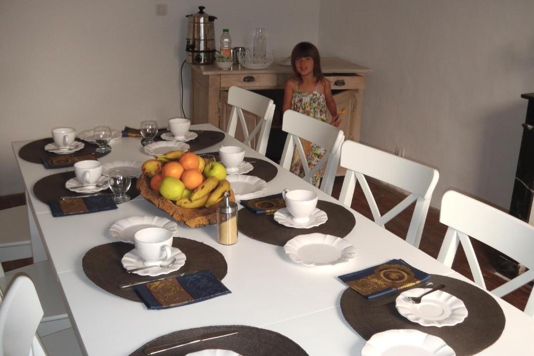 Photo of Others in Cucuron