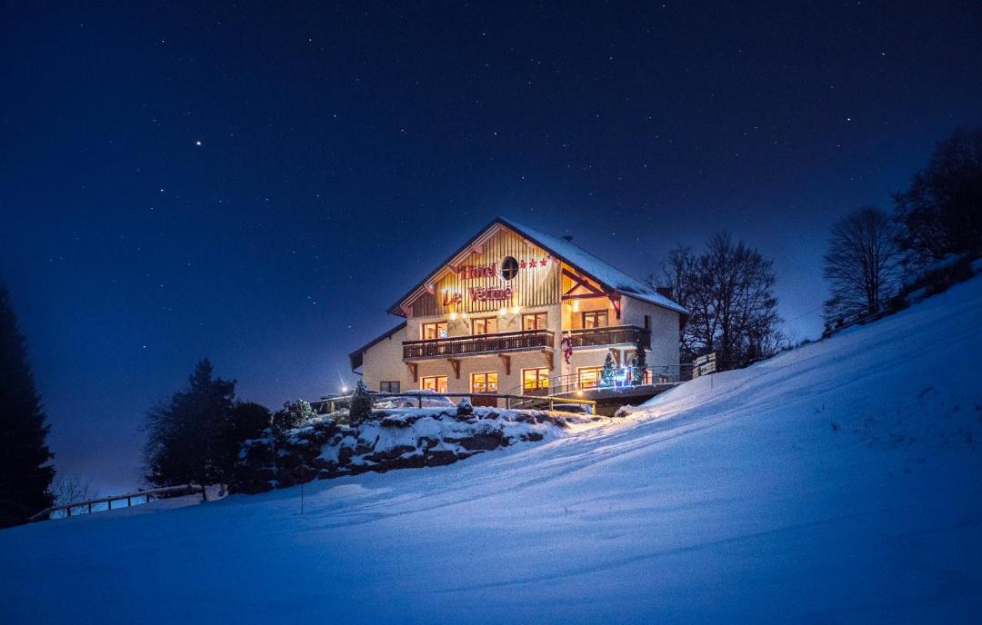 Photo of Others in Le Valtin