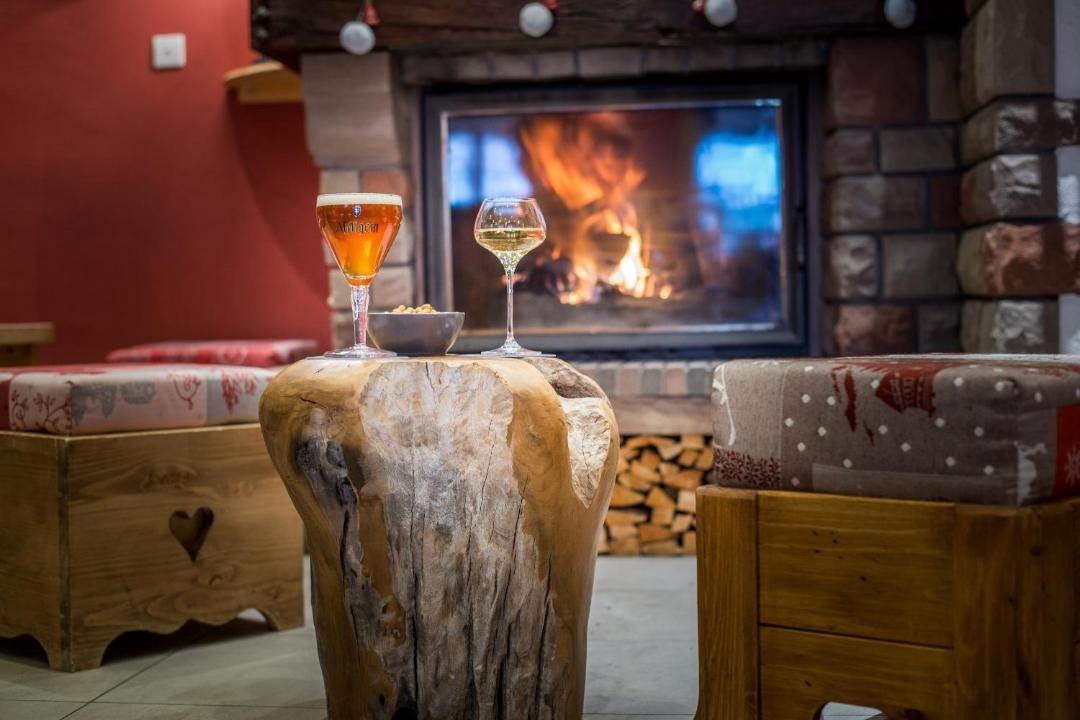 Photo of Others in Le Valtin