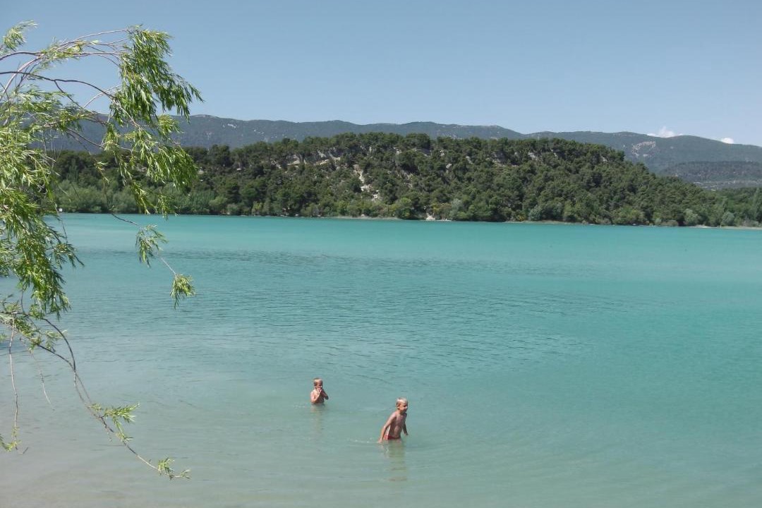 Photo of Others in Cucuron