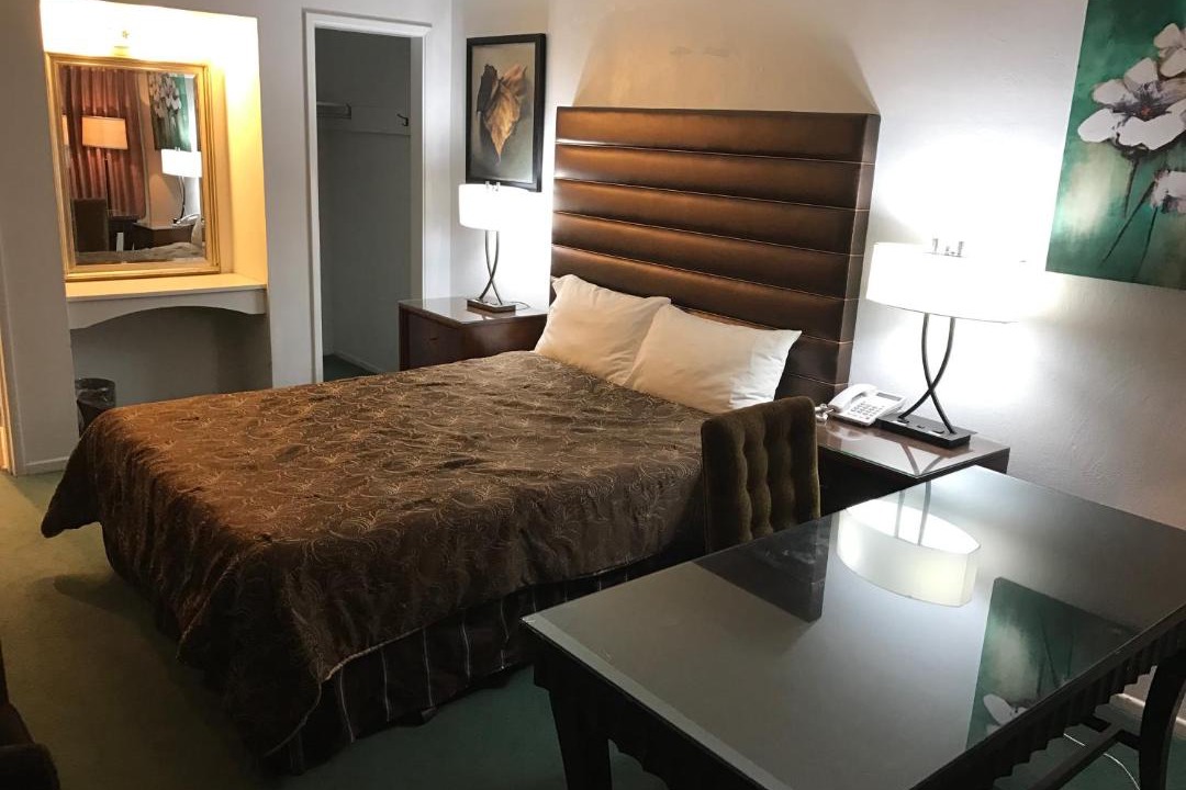 Photo of Others in Grants Pass