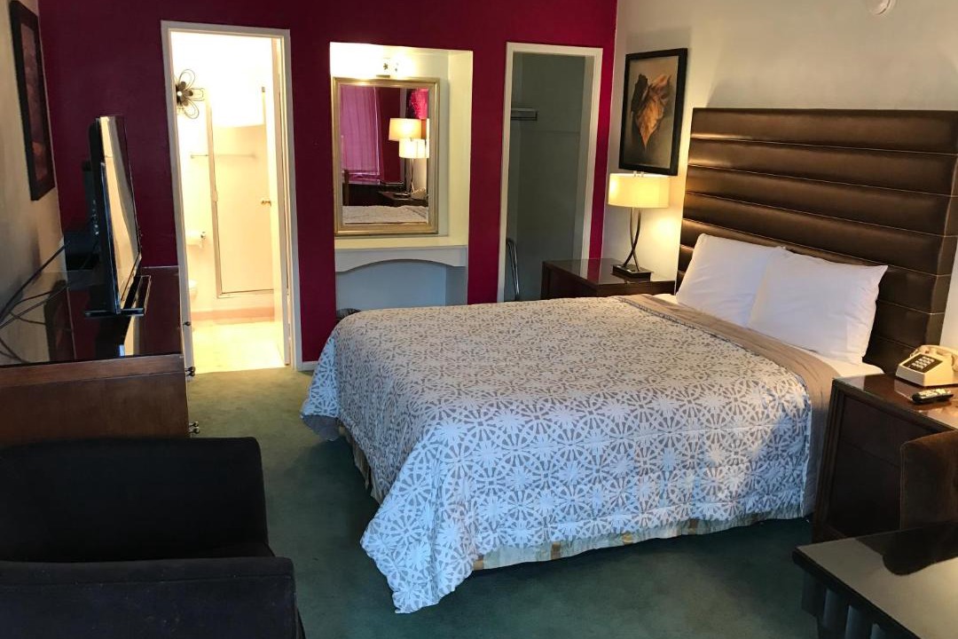 Photo of Others in Grants Pass