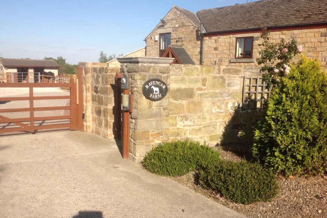 Photo of Others in Marsh Lane