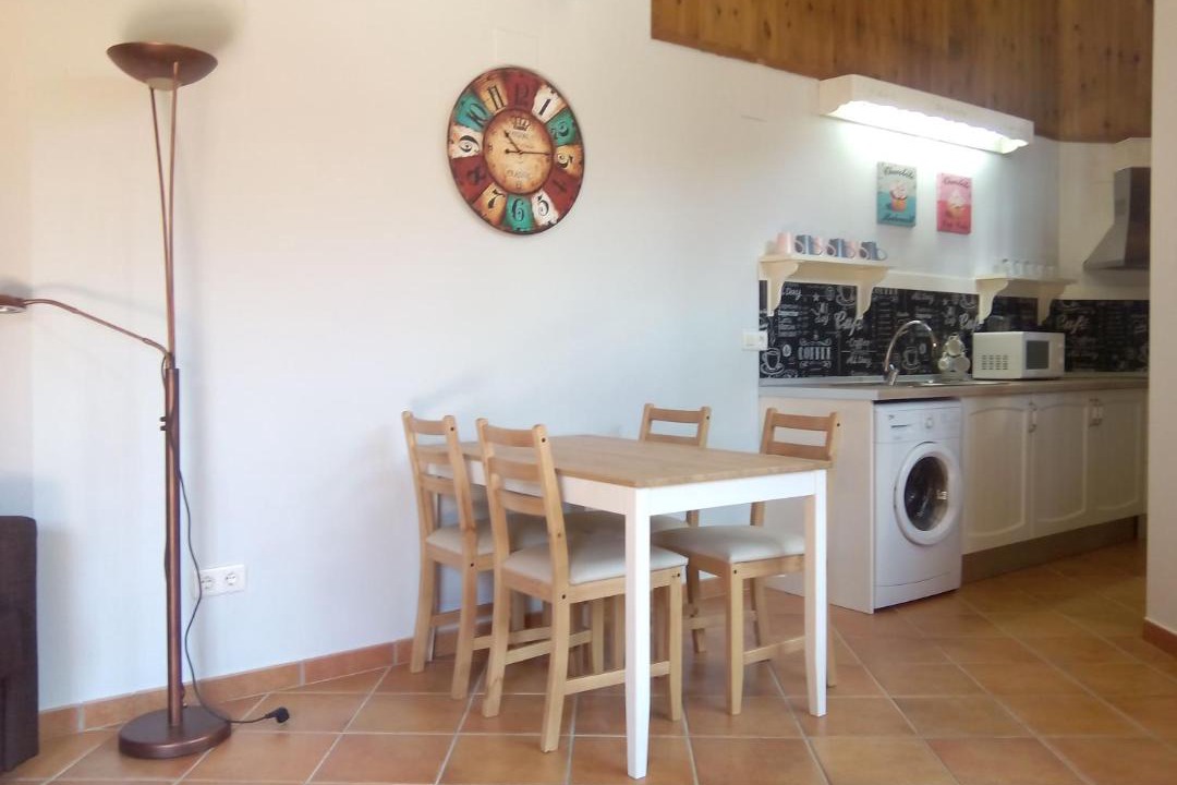 Photo of Others in Torla-Ordesa