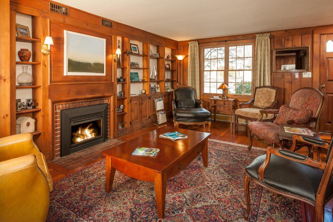 Photo of Others in Ogunquit