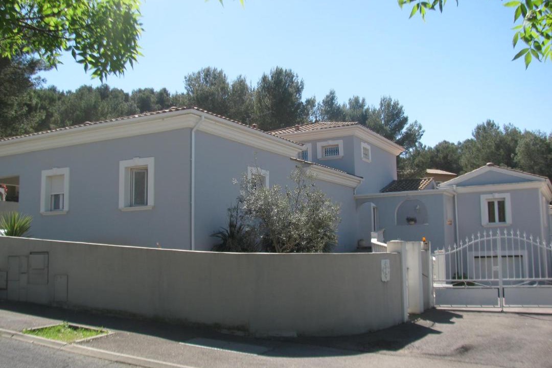 Photo of Others in Grabels