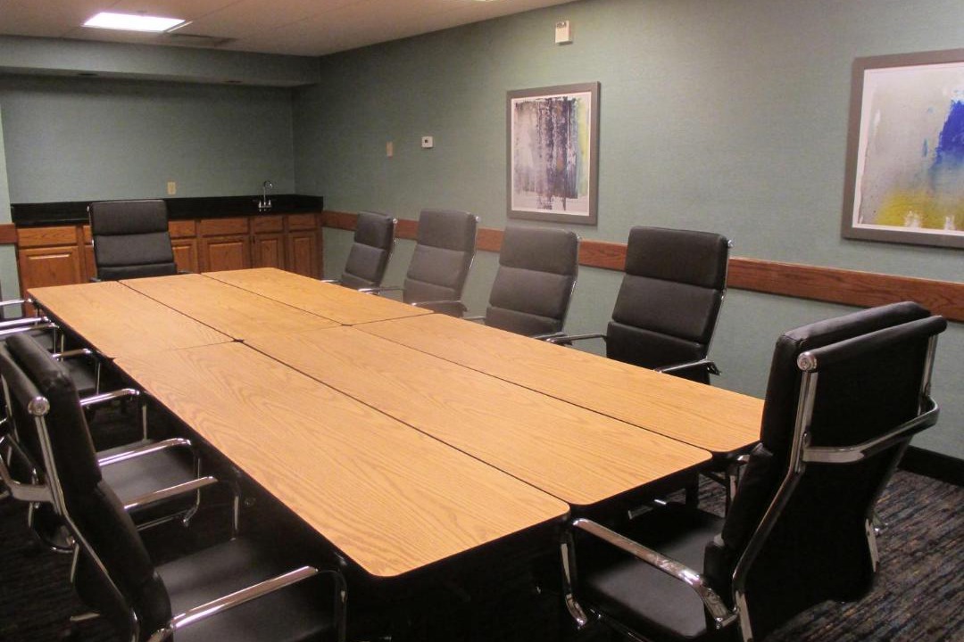 Photo of Others in Benton Harbor