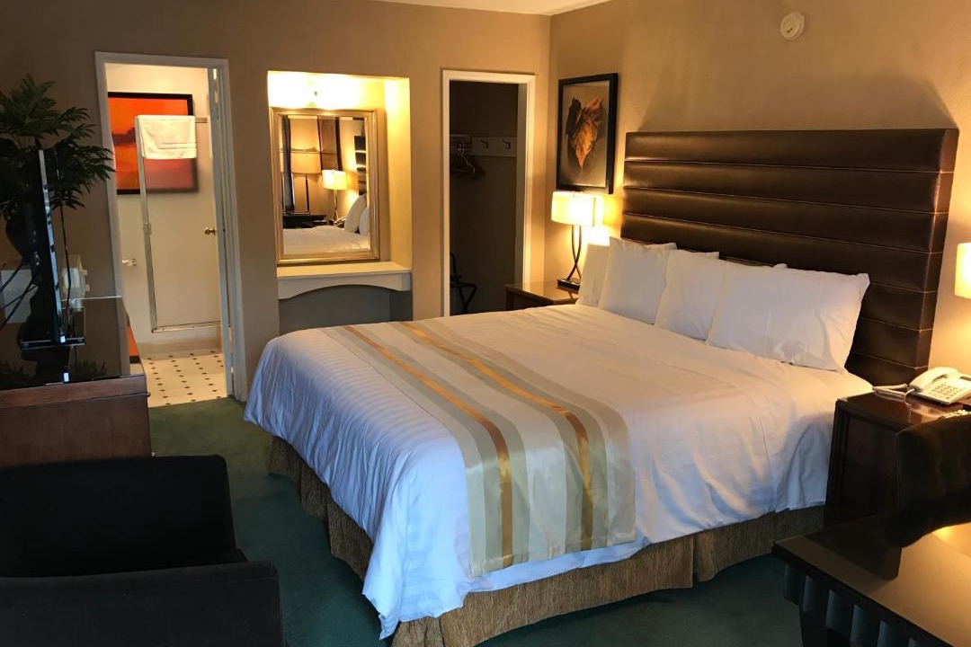 Photo of Others in Grants Pass