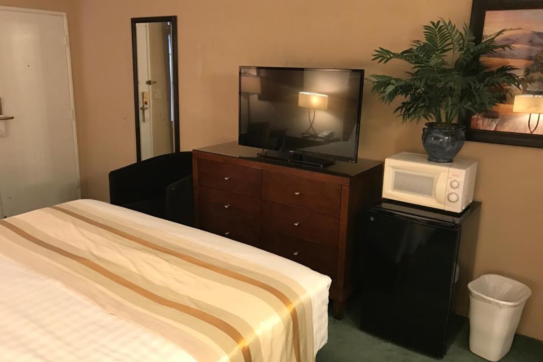 Photo of Others in Grants Pass