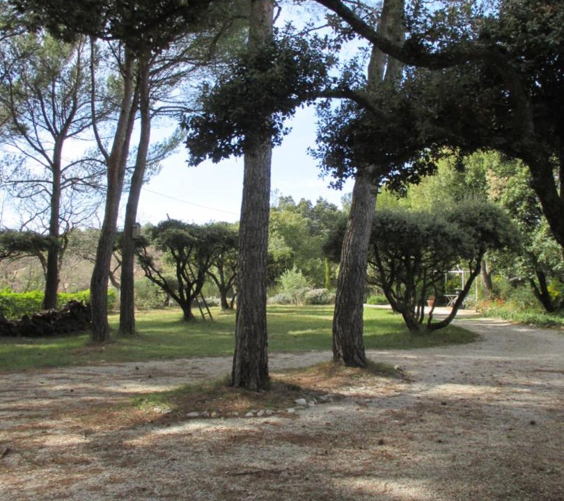 Photo of Others in Blauvac