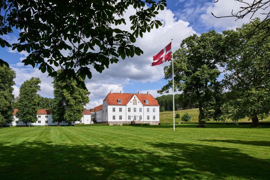 Photo of Others in Vejle