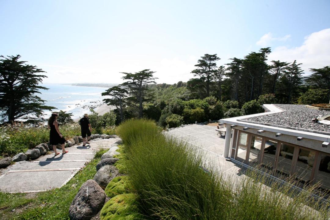 Photo of Others in Kaitake