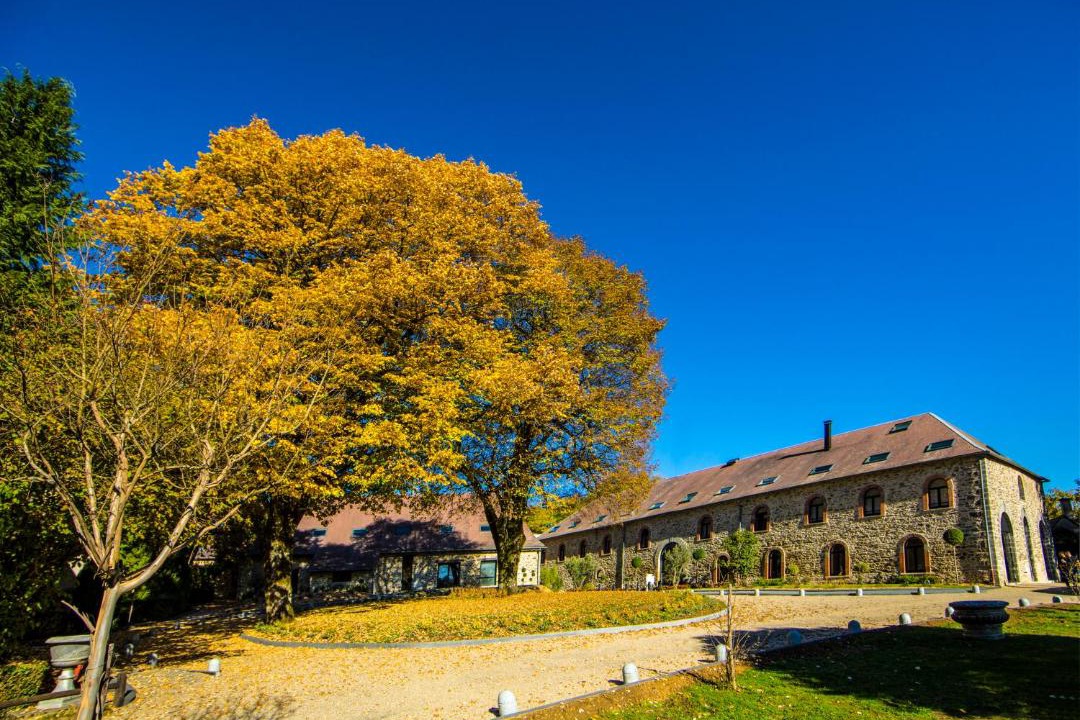 Photo of Others in Beyssac