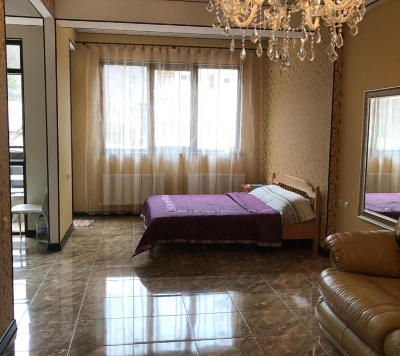 Photo of Others in Gorki Gorod