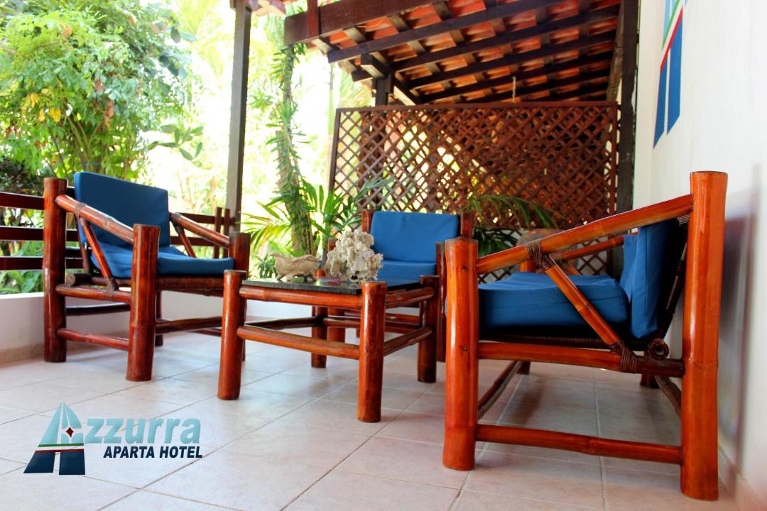 Photo of Others in Boca Chica