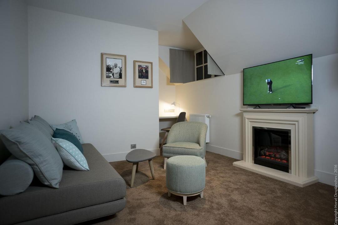 Photo of Others in Le Vaudreuil