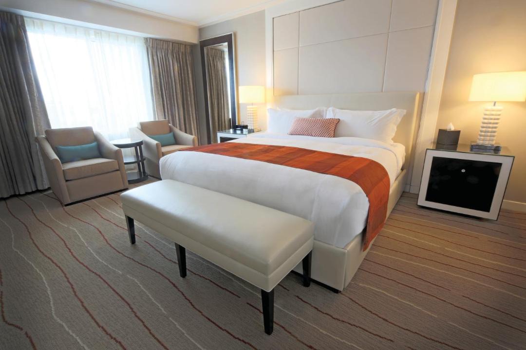 Photo of Others in Bethlehem