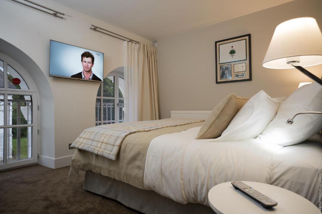 Photo of Others in Le Vaudreuil