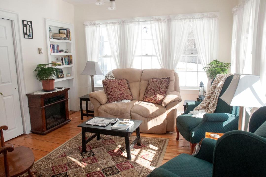 Photo of Others in Freeport